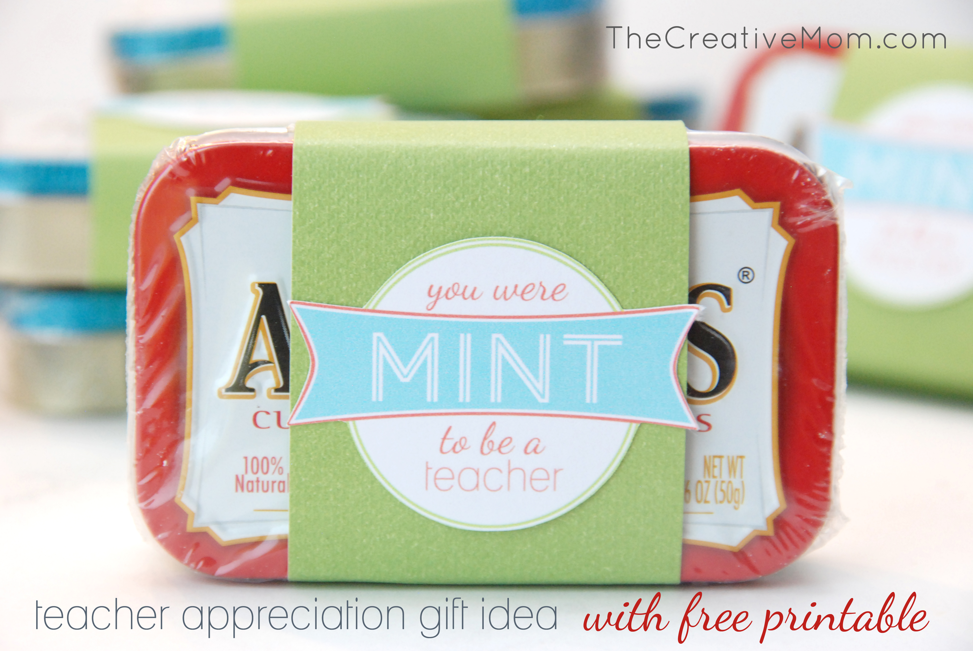 mint-to-be-a-teacher-teacher-appreciation-gift-idea-the-creative-mom