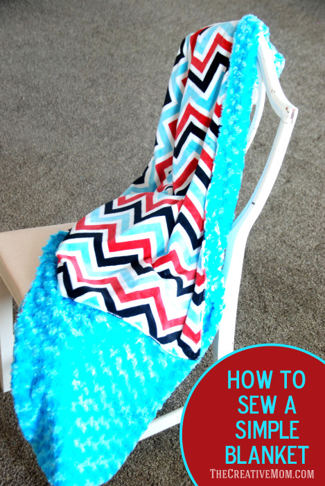 how-to-make-a-simple-blanket-luke-s-loves-project-linus-the