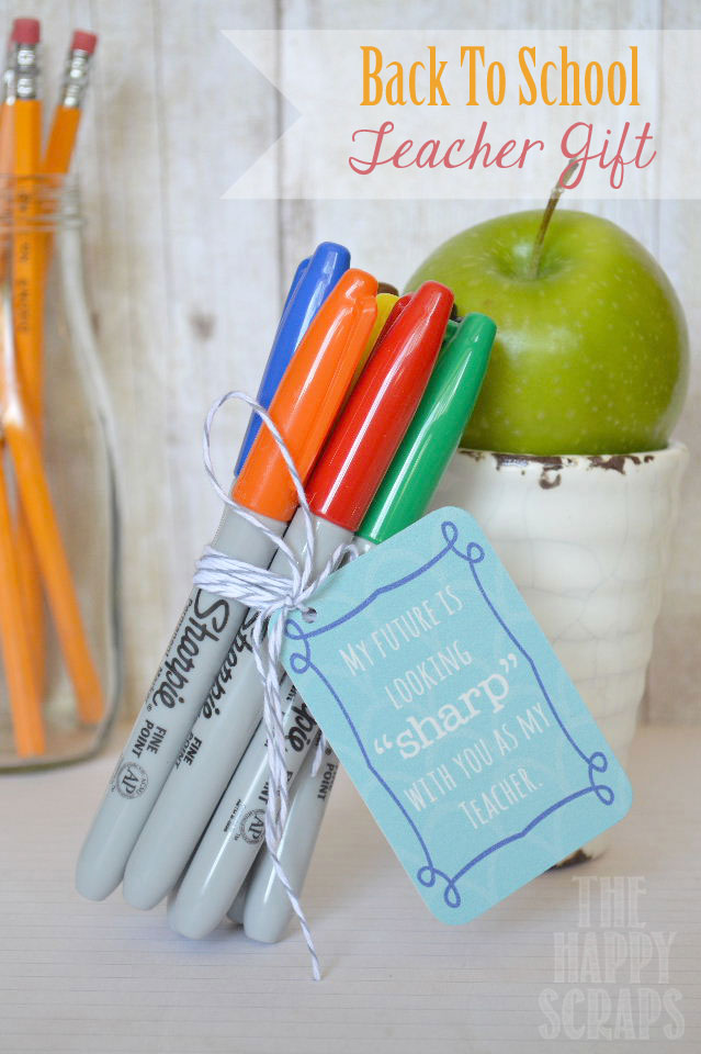 35-amazing-teacher-appreciation-ideas-gifts-and-printables-the-creative-mom