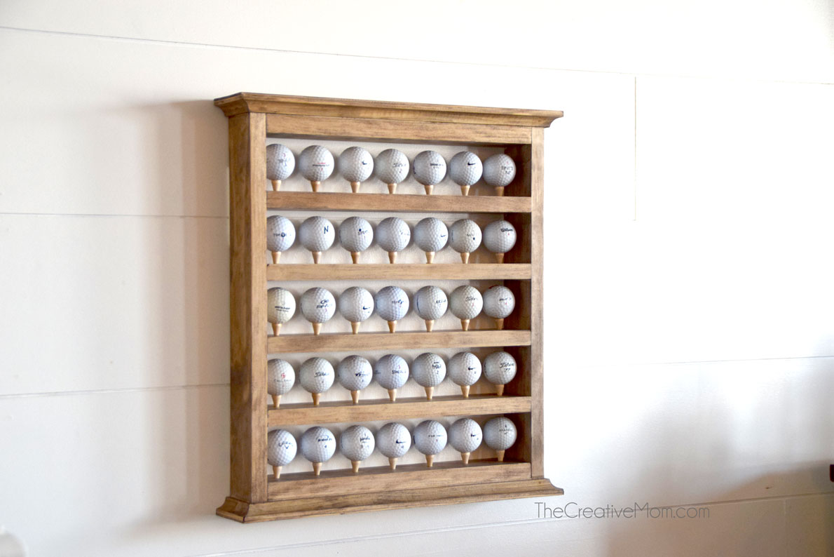 https://www.thecreativemom.com/wp-content/uploads/2019/12/golf-ball-display-case-how-to.jpg