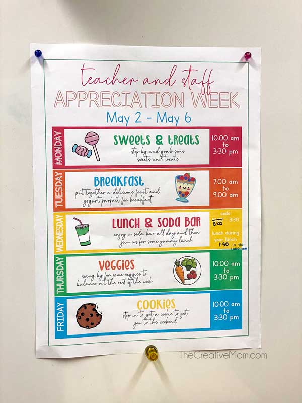 teacher-appreciation-week-ideas-with-free-printables-the-creative-mom